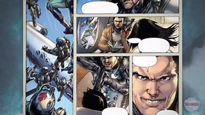 Red Hood "No More Jason?" - Complete Story | Comicstorian