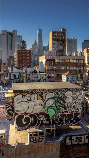 Stunning Building & Architecture Aesthetic 🏙️✨