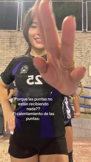 #rhino #viraltiktok #volleyball