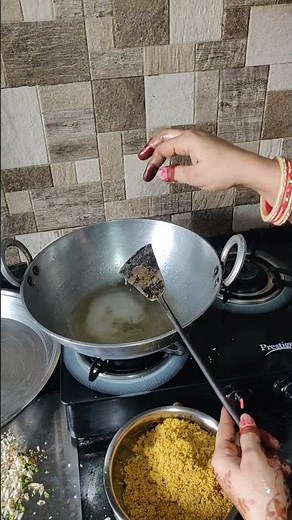 Beshan ki barfi #food#foodcraze#tasteofindia#tastyindia#foodtalkindia#recipe#beshanbarfi#desifoods