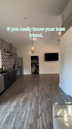 Bestie Challenge: Which Sleepover Theme Would Your Friend Choose?