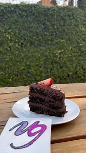 1.2K views · 73 reactions | DROOLS!!! Order yours Now!!! *Mix our...