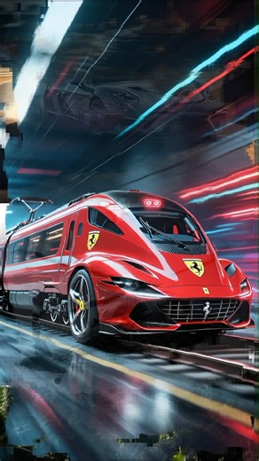 When Cars Collide: Ultimate Vehicle Fusions! #automobile #lamborghinni #edit #top #supercars