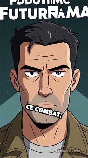 Remporte la bataille invisible en toi