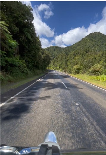 Ride Hard and Fast with Harley Davidson V-Rod