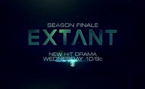 Extant - Promo 1x13