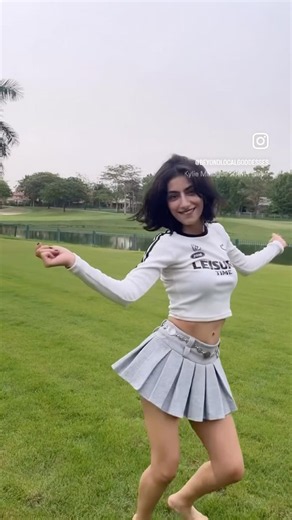 Can’t get You out of my Head Challenge #shorts #dance #challenge enge