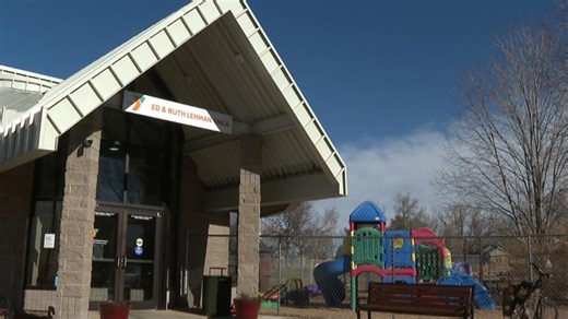'Sad loss' | Financial struggles force Longmont YMCA to close