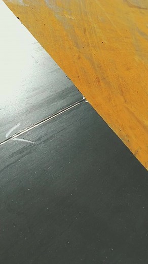 #pipeline #welding #fyp #weldingrig #weldingbed #pipeline #welder #texas #oilfield #fabrication