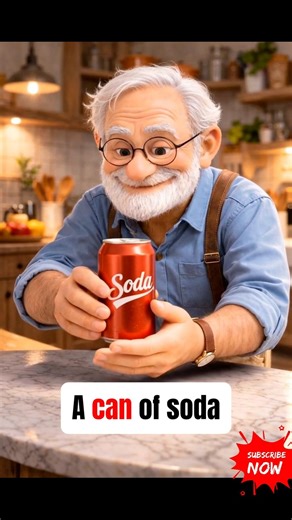 Containers in English || Easy English For Beginners #dailyenglish #learnenglish #english