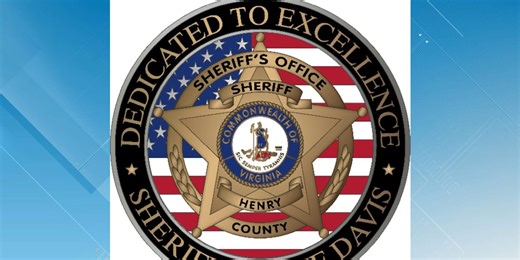 106 dogs rescued from Henry County home