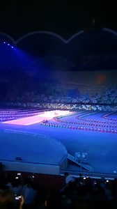 Mass Games - North Korea #NorthKorea #DPRK #Pyongyang #SjevernaKoreja | Kristijan Iličić