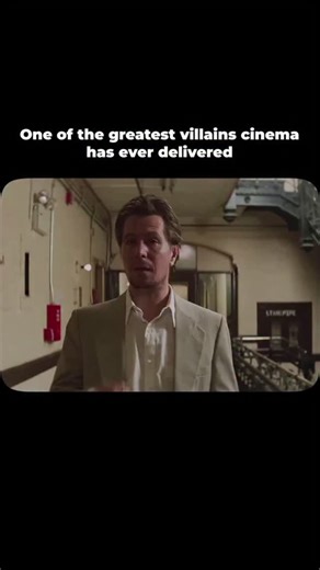 CVU on Instagram: "Luc Besson once said Léon was a character of silence and restraint—no room to play. So he created Stansfield as pure chaos. 🎭 Enter Gary Oldman, unleashing one of cinema’s most unhinged villains. No rules. No limits. Dark humor, explosive mood swings, and terrifying unpredictability—Stansfield became the pulse of madness the film needed. Oldman’s commitment didn’t stop at the camera. Natalie Portman revealed that during their only scene together, she was genuinely terrified.