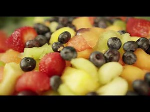 Lake Rousseau RV Commercial