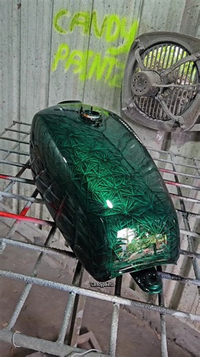 candypaintz | DM FOR QUALITY CRYSTAL PAINTING @candy_paintz . . #candypaintz #crystalpainting #instagram | Instagram