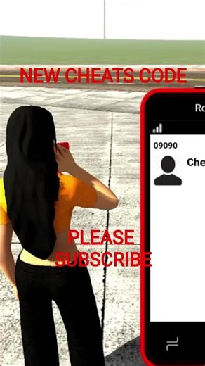 indian bike driving 3d game new cheats codes #viral #video