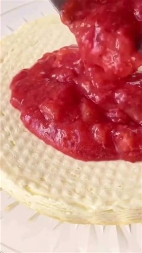 🎄😮‍💨🤌🏻CHEESECAKE 🍰 KETO/LOWCARB: https://youtube.com/shorts/3thO4OZ6ERo?si=GDXJlm18d6TETm3S