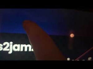 how 2 import midi files on midijam to ur comp.avi