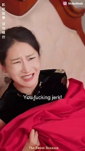 8.8K views · 151 reactions | https://go.moboboost.com/d/68331436329 Aydan’s First Billionaire Move: Marry Grace!  #NFLSundayGames #StarbucksPumpkinScone #fyp #romance #drama #movies #losangeles #moboreels #reddit | Morales Diego | Facebook