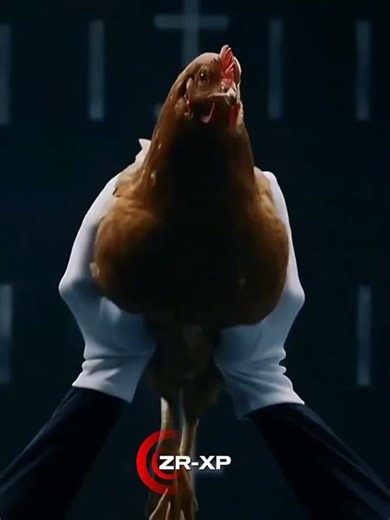 #education #physics #physicsteacher #physicstok #zrxp