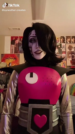 Undertale Pacifist Route Mettaton Ex Strategy Guide
