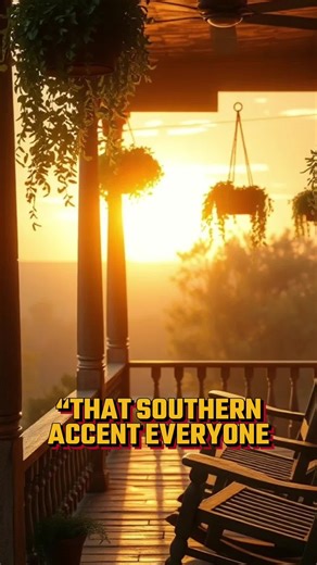 America’s Scottish Accent Scotland Castles Ancient Scottish Clans The True Story of Scotland Scottish Warrior History Myths and Legends of Scotland Forgotten Scottish History Life in Medieval Scotland Secrets of the Scottish Highlands Real Clan Histories Dark Side of Scottish History #Scotland #ScottishHistory #ScottishHeritage #HistoryTok #MedievalTikTok