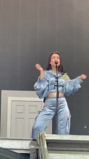 Understanding Mitski's 'Me and My Husband' Lyrics
