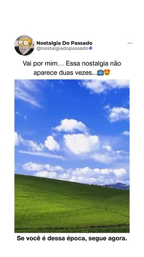 Nostalgia Do Passado on Instagram: "Aposto que você não lembrava desse detalhe 😱 E quando perceber… a nostalgia vai te pegar de surpresa. Aqui você encontra curiosidades, lembranças e histórias dos anos 80, 90 e 2000 que fazem a memória viajar no tempo como se tudo tivesse acontecido ontem. Lembra do barulho da fita K7 sendo rebobinada com uma caneta? Antes dos CDs chegarem ao Brasil, esse era o ritual sagrado de quem queria ouvir música até o último segundo. Em 1983 surgiu o primeiro celular —
