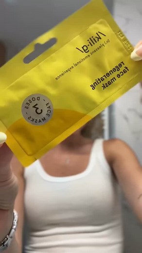 moondust.is on Reels