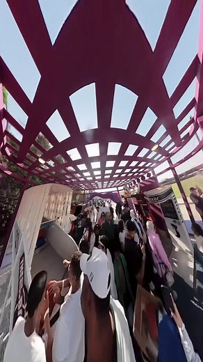 Sunshine and Smiles: A Perfect Day at Tanza