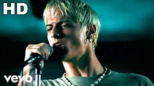 BITTERSWEET Lyrics - FUEL | eLyrics.net