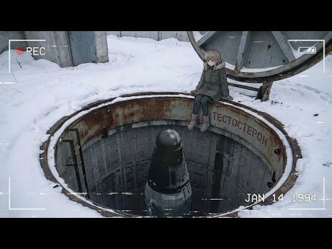 BEST RUSSIAN HARDSTYLE MIX 2026 🔥 SLAVSTYLE VOL 10