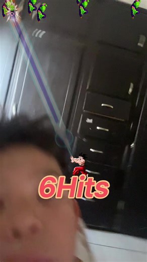 Videos de Angel mateo Garcia toledo (@angelmateogarciat) con “оригинальный звук - retino1l”