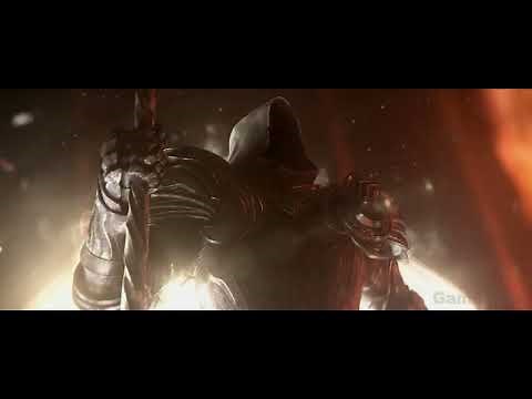 Fun Mode — Падший ангел