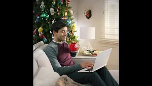 Finally home! Time for a virtual Target Run with an extra 15% off our top deals & more. #CyberMonday 💻 http://tgt.biz/55fpu | Target