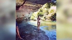 9.6K views · 25 reactions | Funny videos - lots of fun in life! | Fun Time For Us | Facebook