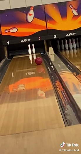 falloutbruh on TikTok