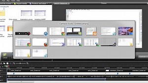 PHP Tutorial Urdu - 7 - Print Free Urdu Tutorials Video training by Pakistan Education taleem.tv
