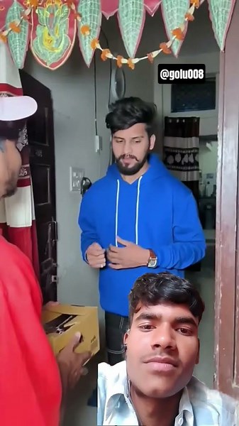 Vikas official ka new shorts #youtubeshorts #viral #vikashofficial