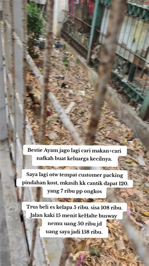 @Gibran Rakabuming @gerindra pak promosi in saya siapa tau DPR mau pakai jasa saya apa keluarga bapak atau fansnya bapak.