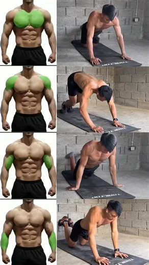 Roy Jeremy Montung on Instagram: "Best home workout #Tabata #homeworkout #fitness #workout #gym #gymmotivasi #traning #absroutine #gymcepatefektif #fitnesstanpaalasan #fyp #kosisten #gymmotivation #sorotan #quickworkout #hidupsehat #hiitworkout."