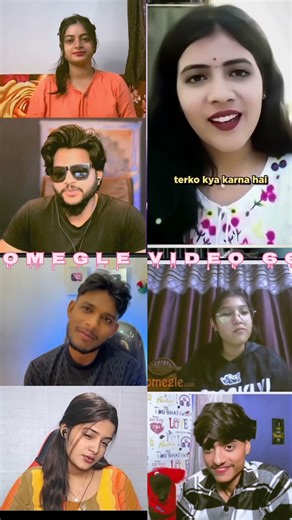 Omgil girls cute reaction ❤️ #shirts #❤️❤️❤️💖💖💖💖❤️💖💖💖💖💖💖.̊.̊.̊.̊💞💞💞💞💞💞💞💞💞💞💞💞💞