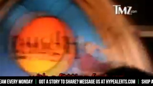 2.1K views · 18 reactions | Michael Richards 'Returns' After 'N-Word Rant’ Caught On Camera, Called Out Again - CH News | HypePlus | Facebook