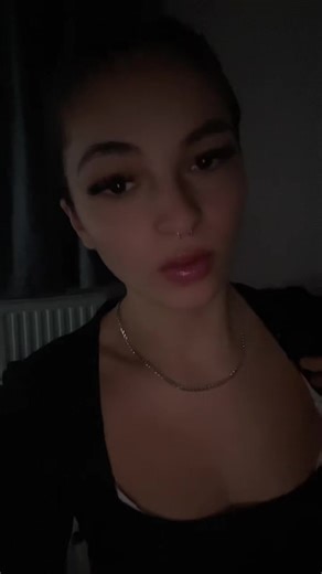 Jess 🍒🐆🪩🪬 (@jess.coxox)’s videos with original sound - CMO tayskiii 🐦‍⬛