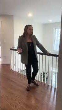 Pound Ridge Home with Pool House