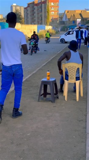 Tell me what you tjinking | Dj Jazzy D (The GrooveMaster)