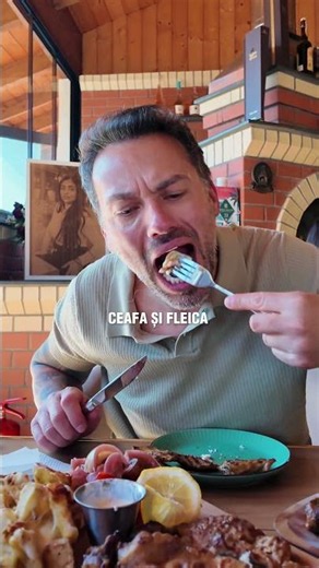 CHEF ÎN ORAȘ EP. 1 | MELEK COFFEE PUB