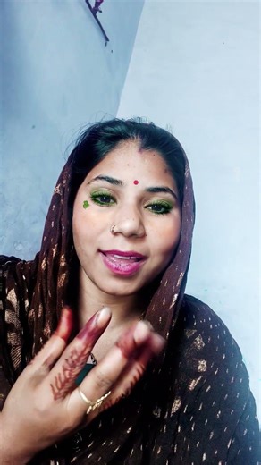 my up 82#gudiya notification#