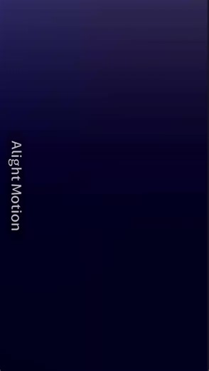 Exploring Tamayo's Journey in Kimetsu no Yaiba