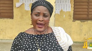 4.4K views · 31 reactions | Lagos LG Elections: Voter Bemoan Poor Preparations, Calls for More Voters Education | Galaxy Television | Facebook